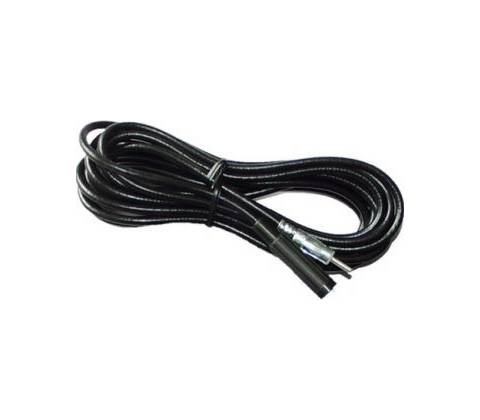 1More Triple Driver Bluetooth