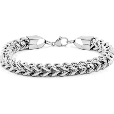 BRUNOshop.cz Náramek CUBE S3346