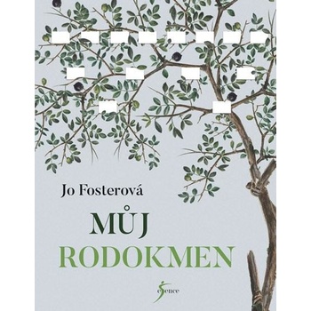 Můj rodokmen