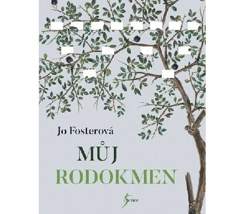 Můj rodokmen