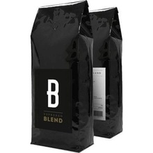 Café Majada Espresso Blend 1 kg