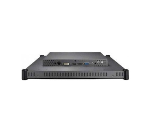 Neovo X-19E