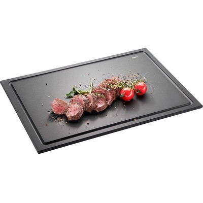 Gefu (Германия) Дъска за рязане gefu slize - голяма (gefu 13967)