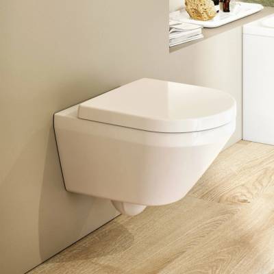 Villeroy & Boch 4694CL01