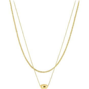 ZAG BIJOUX snx26732-01uni (snx26732-01uni)