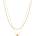 ZAG BIJOUX snx26732-01uni (snx26732-01uni)