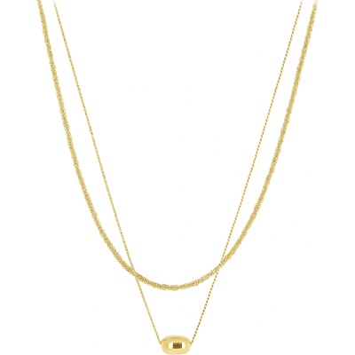 ZAG BIJOUX snx26732-01uni (snx26732-01uni)