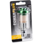 Power Plus Мини филтър за компресори power plus powair0259 (5400338041266)