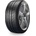 Pirelli P ZERO J LR NCS XL 265/40 R22 106Y