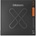 D'Addario XTAPB1047