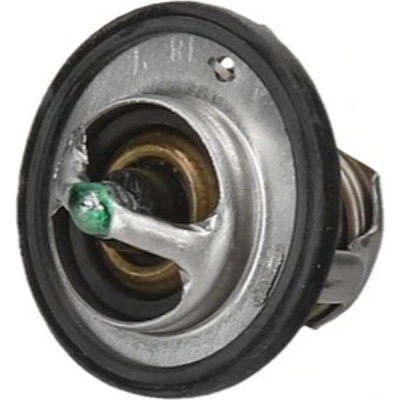 TOURMAX termostat chladiče SUZUKI DL 650/X 12-20, GSX-R 1000 03-20, GSX-S 1000 15-20, LT-A450X 07-10, LT-A500X 09-12, LT-A700/750X 05-20, SV 650 17-19 (OEM:17670-06G60) vyrobeno v Japonsku