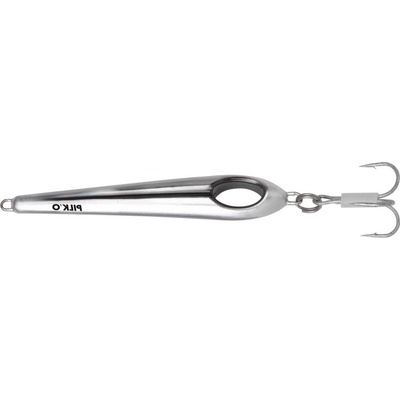 SPRO Pilker PILK´O UV Pollack 120 g