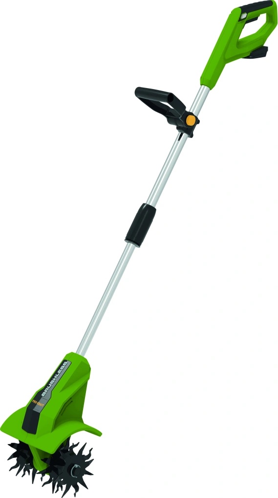 Procraft CT20bb