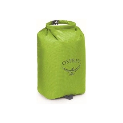 Osprey UL DRY SACK 20l