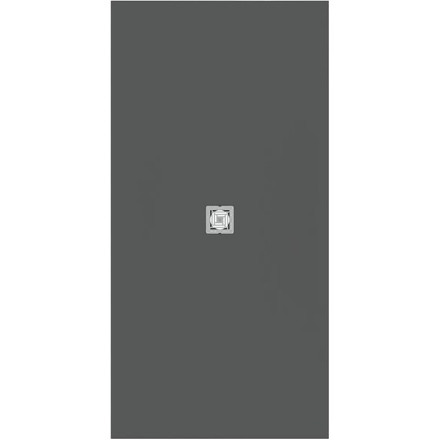 Ideal Standard UltraFlat S+ 200 x 100 cm T5617FS