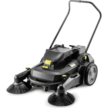 Kärcher KM 70/30 C Bp Anniversary Edition (1.517-200.0)
