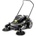 Kärcher KM 70/30 C Bp Anniversary Edition (1.517-200.0)