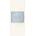 Vimar 30181. B IR Сензорен ключ Linea, 220-240V, 1M, White, (VM30181.B)