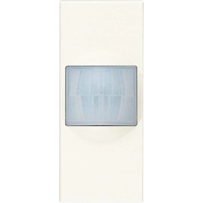 Vimar 30181. B IR Сензорен ключ Linea, 220-240V, 1M, White, (VM30181.B)