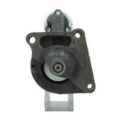 Startér Renault 2.2 kw 0001218153 +Line