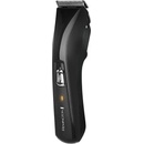 Image 1 of Remington HC5156