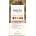 PHYTO Phytocolor Боя за коса Blond Clair, 8