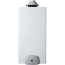 ARISTON SGA MICRO X EE 45