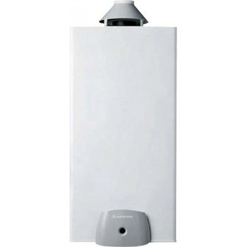 ARISTON SGA MICRO X EE 45