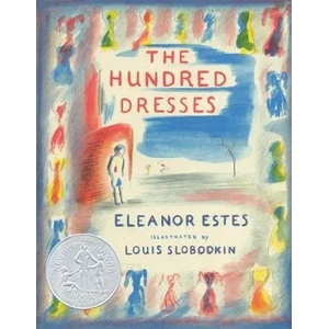 Hundred Dresses (ISBN: 9780152052607)