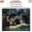 ROMBERG A.: FLUTE QUINTETS CD