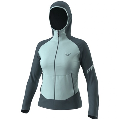 DYNAFIT Transalper Light Ptc W Hoody Размер: L /
