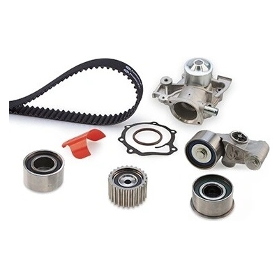GATES KP15537XS3