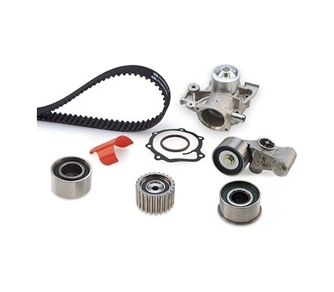 GATES KP15537XS3