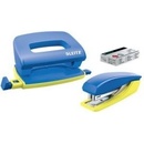 Leitz UrbanChic