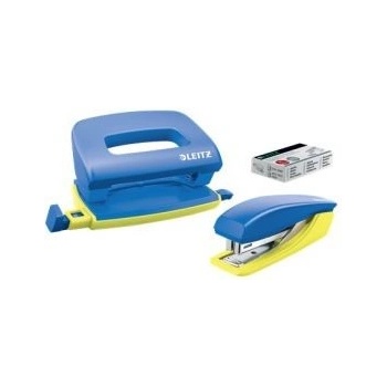 Leitz UrbanChic