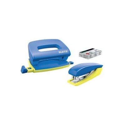 Leitz UrbanChic