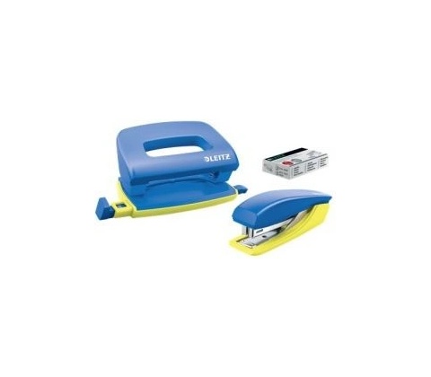 Leitz UrbanChic
