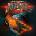 ANVIL - IMPACT IS IMMINENT LP