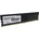 Patriot Signature Line 16GB DDR4 3200MHz PSD416G32002