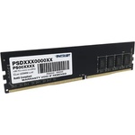 Patriot Signature Line 16GB DDR4 3200MHz PSD416G32002