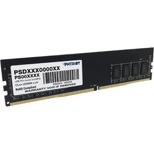 Patriot Signature Line 16GB DDR4 3200MHz PSD416G32002