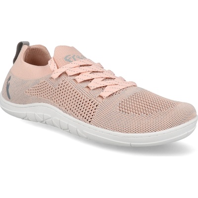 Freet Tanga 3 Salmon Grey růžové