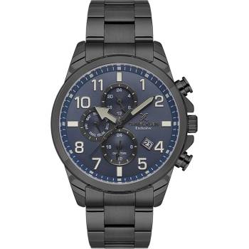 Daniel Klein Мъжки часовник Daniel Klein Exclusive - DK. 1.13633-4 (DK.1.13633-4)