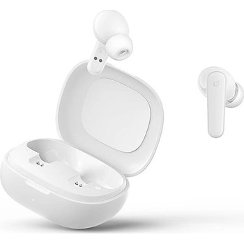 Image 1 of Anker SoundCore R50i