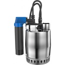 Grundfos Unilift KP 150 AV1 011H1900