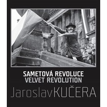 Sametová revoluce