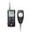 Testo 545