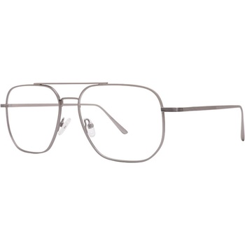 POLARD mm4025 - c3 мъжки (mm4025 - c3)