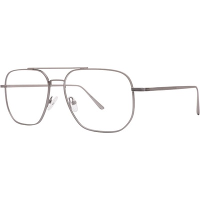 POLARD mm4025 - c3 мъжки (mm4025 - c3)