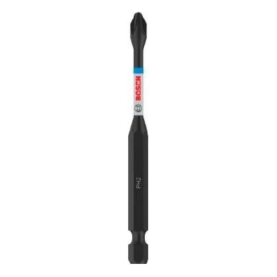 Bosch PH2 predĺžený, dĺžka 90 mm 2608522524